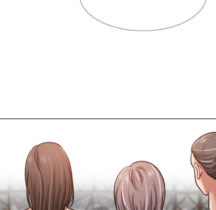 《挚友》漫画 第7话