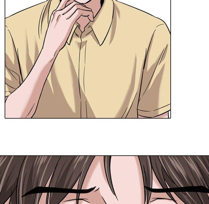 《挚友》漫画 第7话