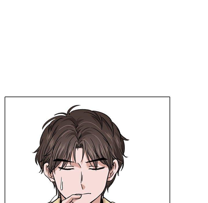 《挚友》漫画 第7话