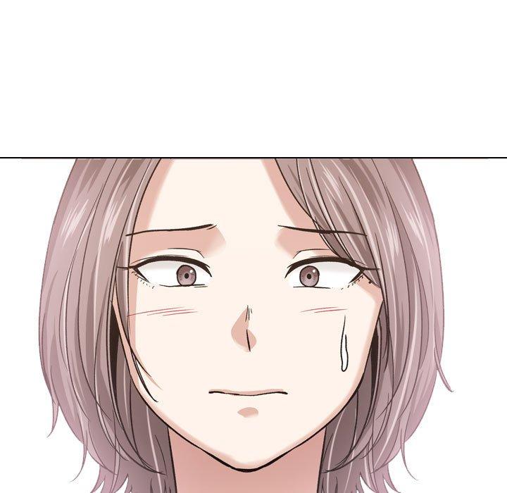 《挚友》漫画 第7话