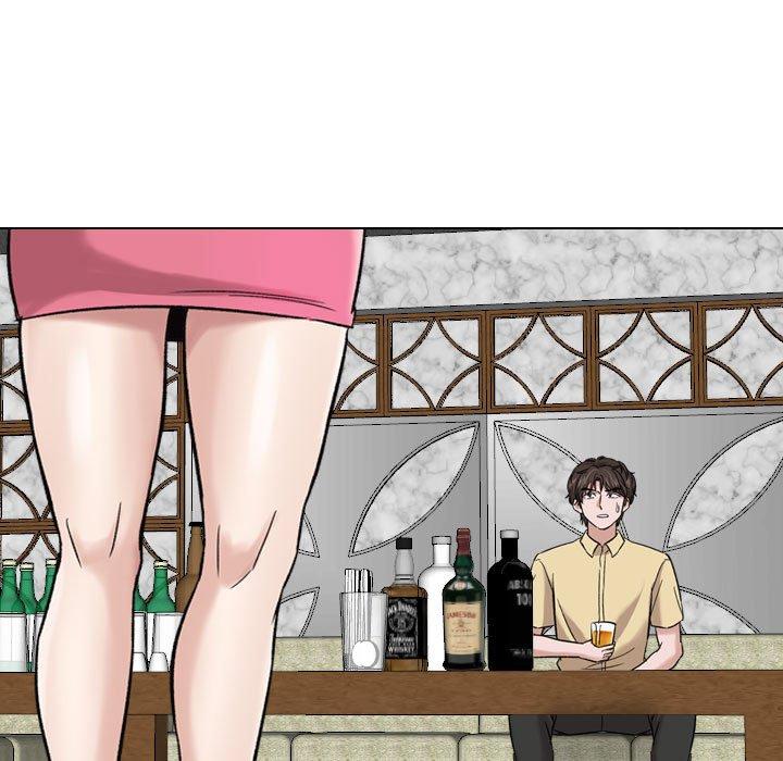 《挚友》漫画 第7话
