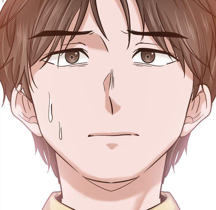 《挚友》漫画 第7话