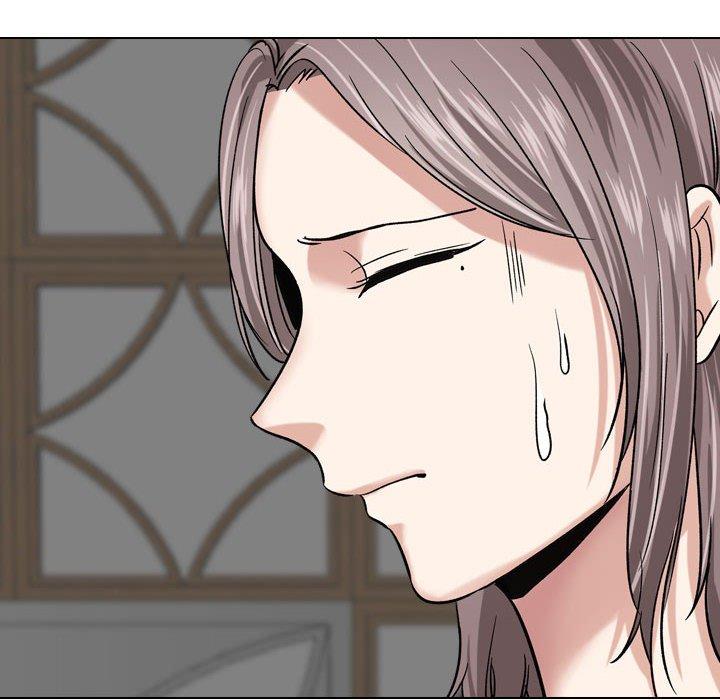《挚友》漫画 第7话