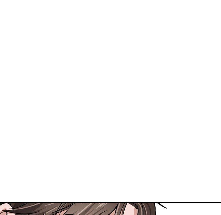 《挚友》漫画 第7话