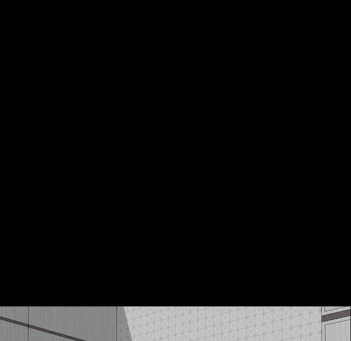《挚友》漫画 第8话