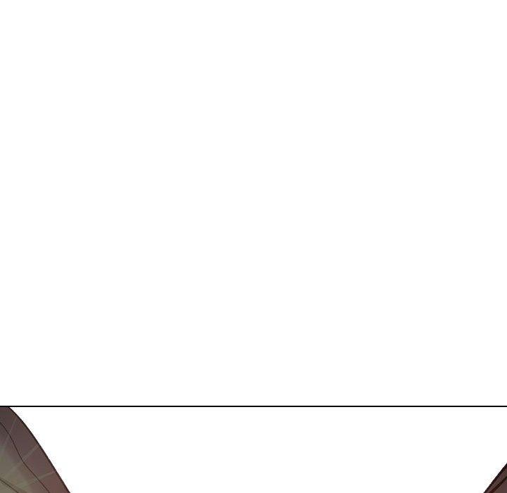 《挚友》漫画 第8话
