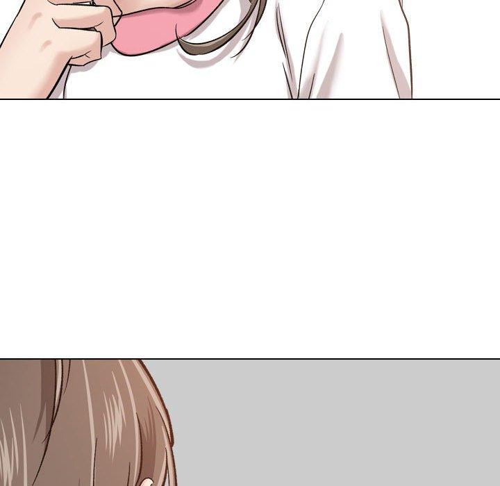 《挚友》漫画 第8话