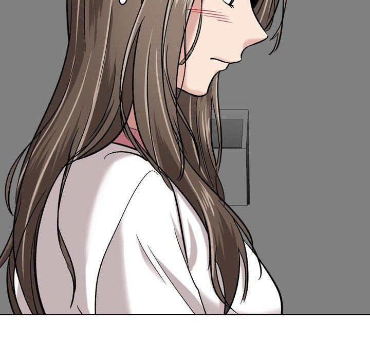 《挚友》漫画 第8话