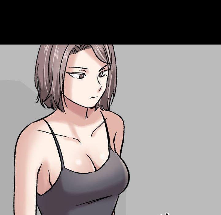《挚友》漫画 第8话