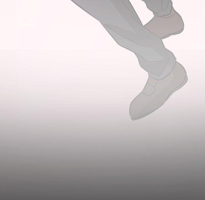 《挚友》漫画 第8话