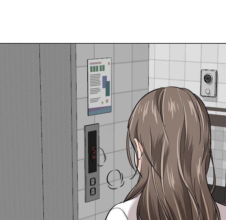 《挚友》漫画 第8话