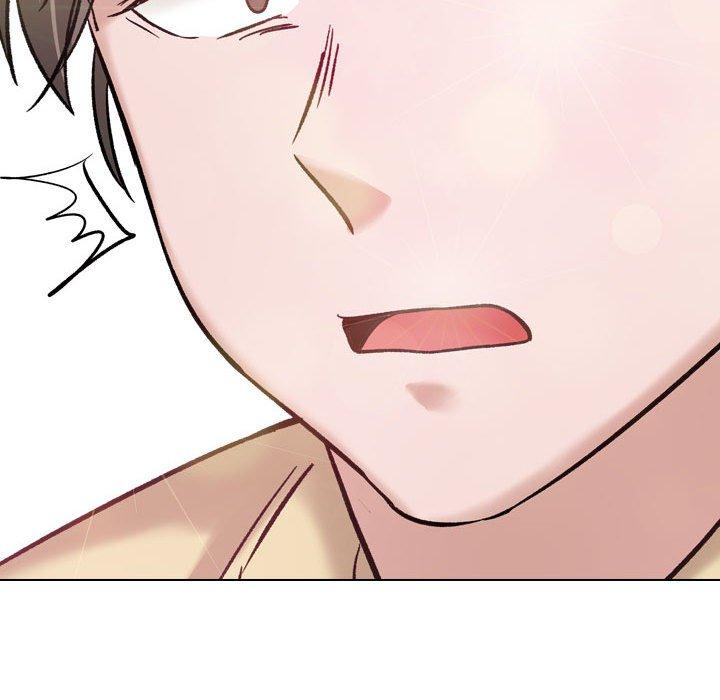 《挚友》漫画 第8话