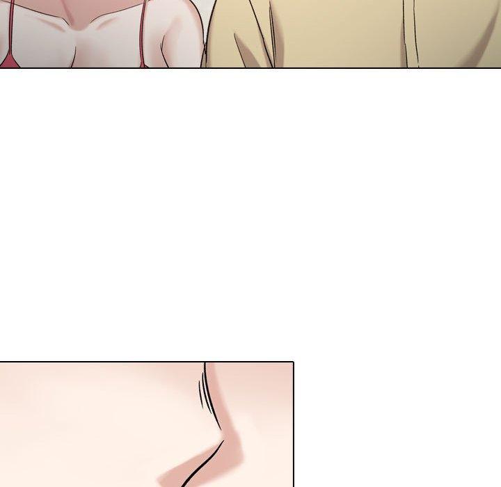 《挚友》漫画 第9话