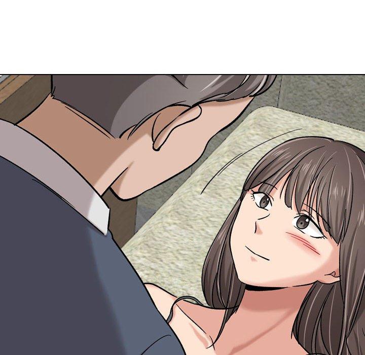《挚友》漫画 第9话