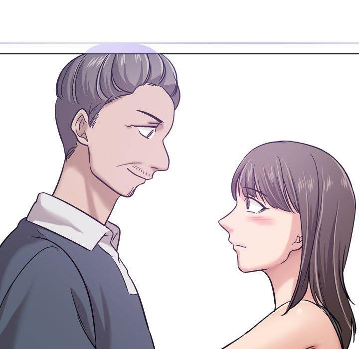 《挚友》漫画 第9话