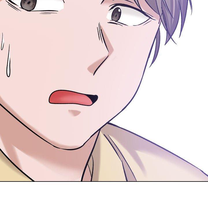 《挚友》漫画 第9话