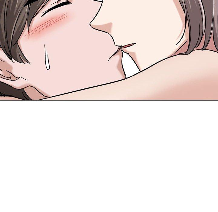 《挚友》漫画 第9话