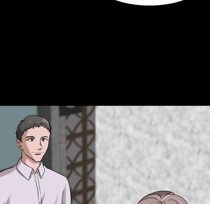《挚友》漫画 第9话