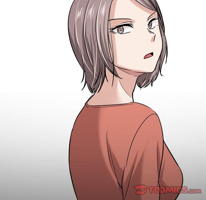 《挚友》漫画 第9话