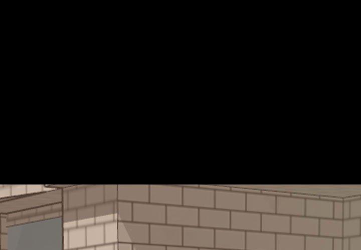 《挚友》漫画 第9话