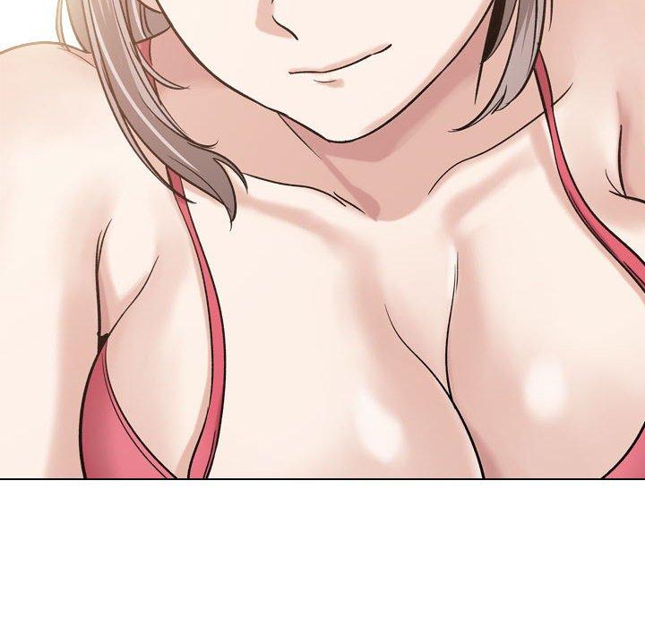 《挚友》漫画 第9话