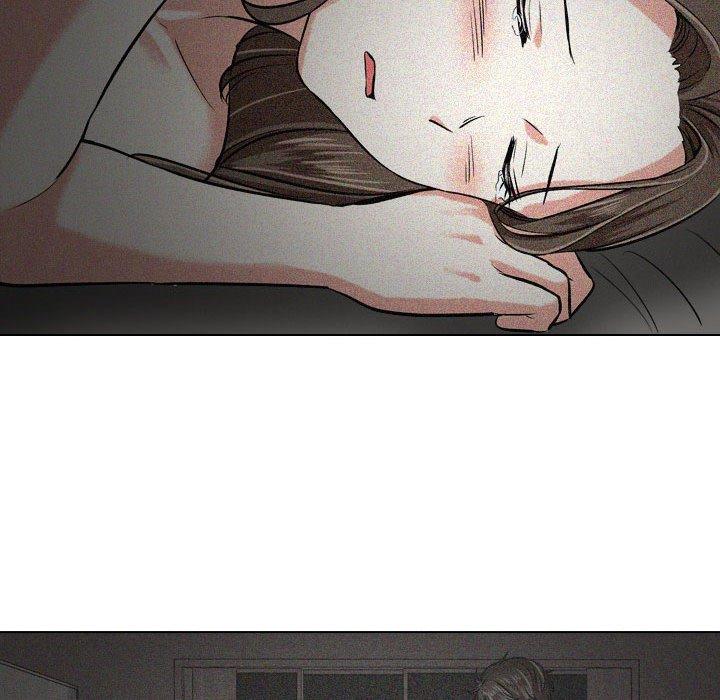 《挚友》漫画 第9话