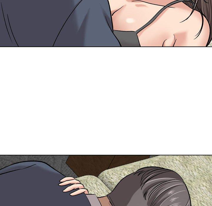 《挚友》漫画 第9话