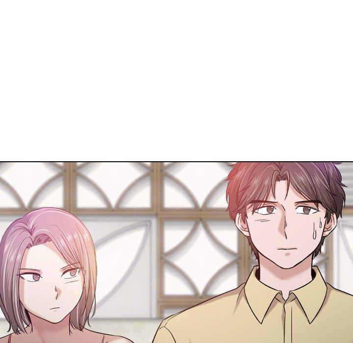 《挚友》漫画 第9话