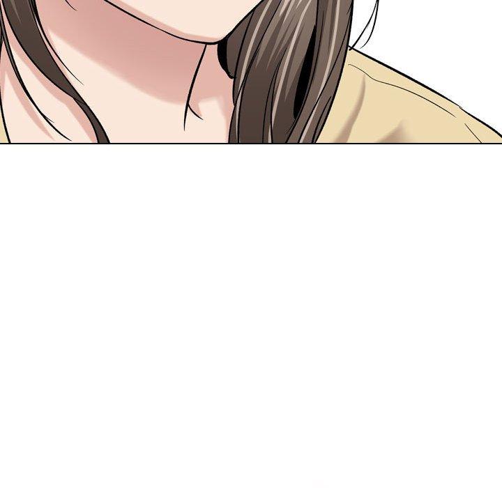 《挚友》漫画 第9话