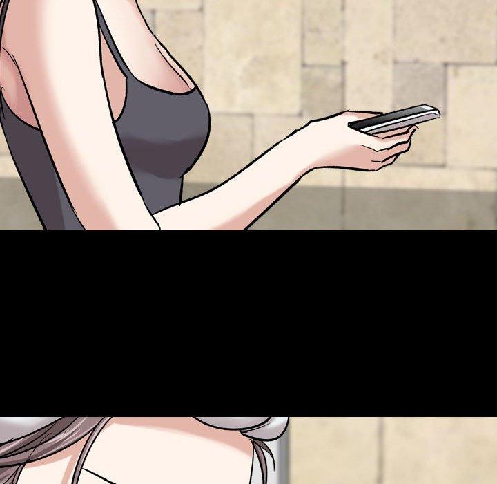 《挚友》漫画 第9话