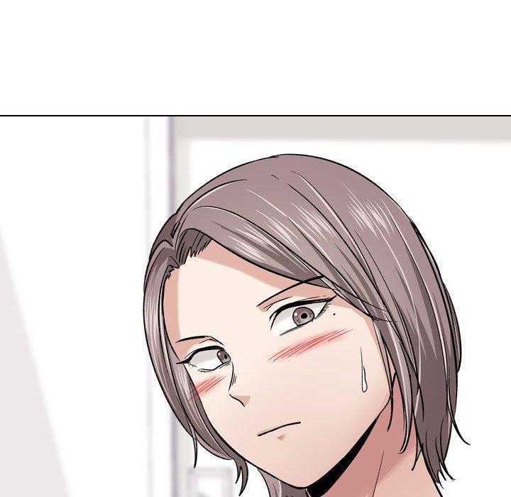 《挚友》漫画 第10话