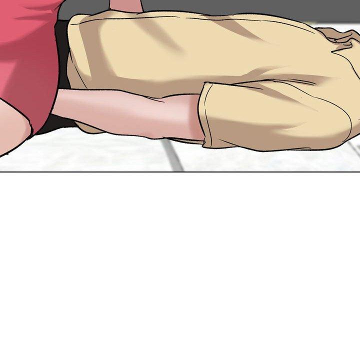 《挚友》漫画 第10话