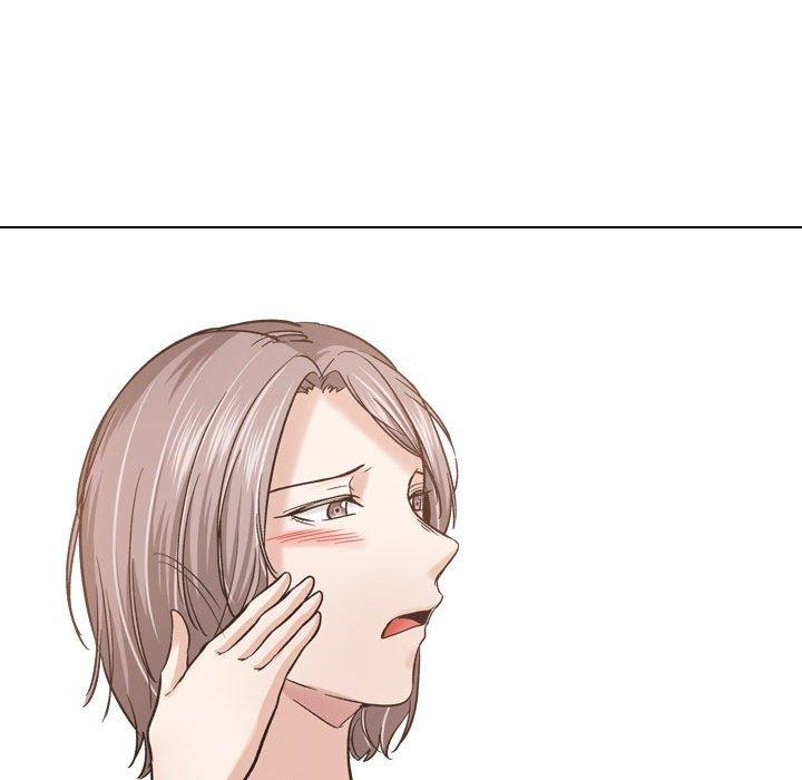 《挚友》漫画 第10话