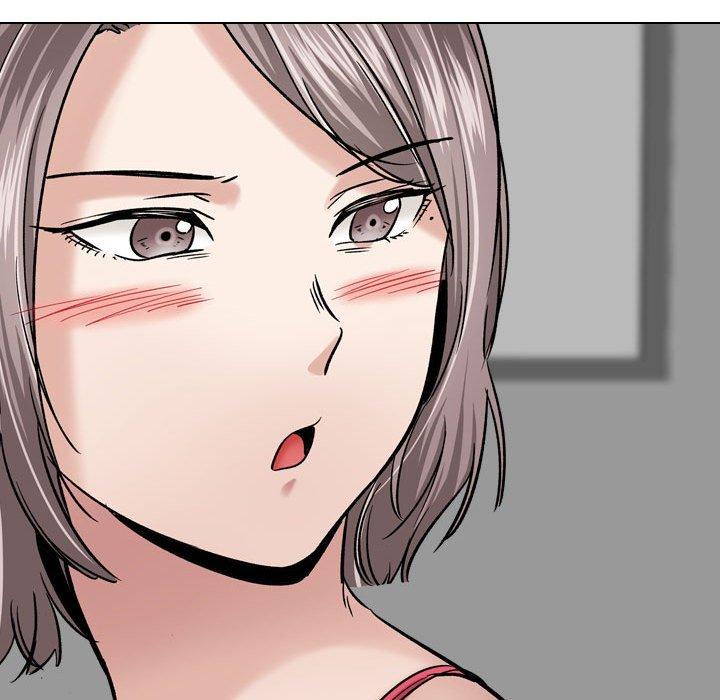 《挚友》漫画 第10话