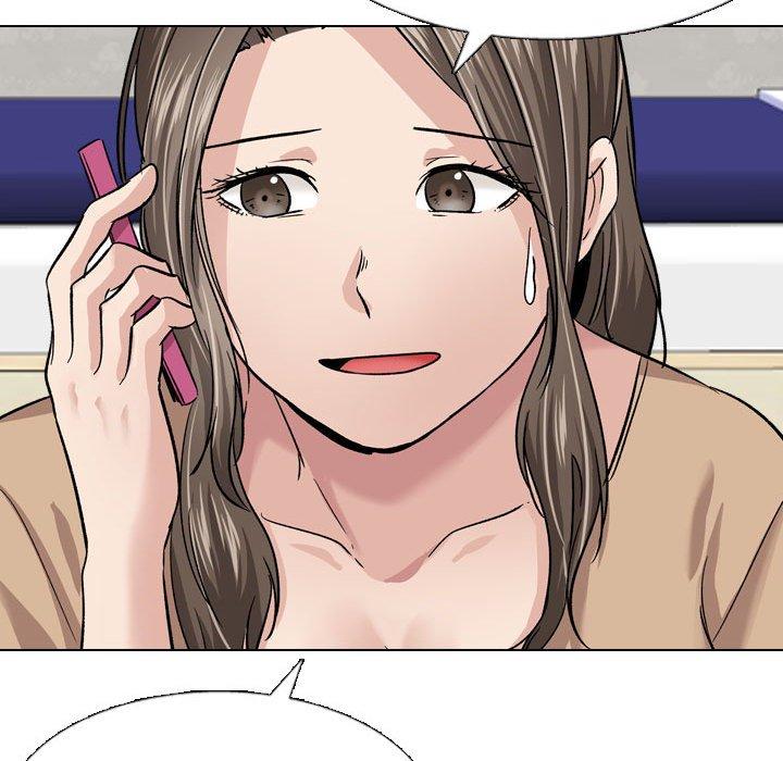 《挚友》漫画 第10话