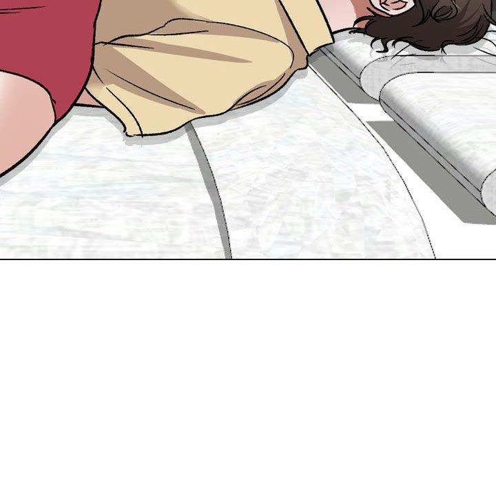 《挚友》漫画 第10话