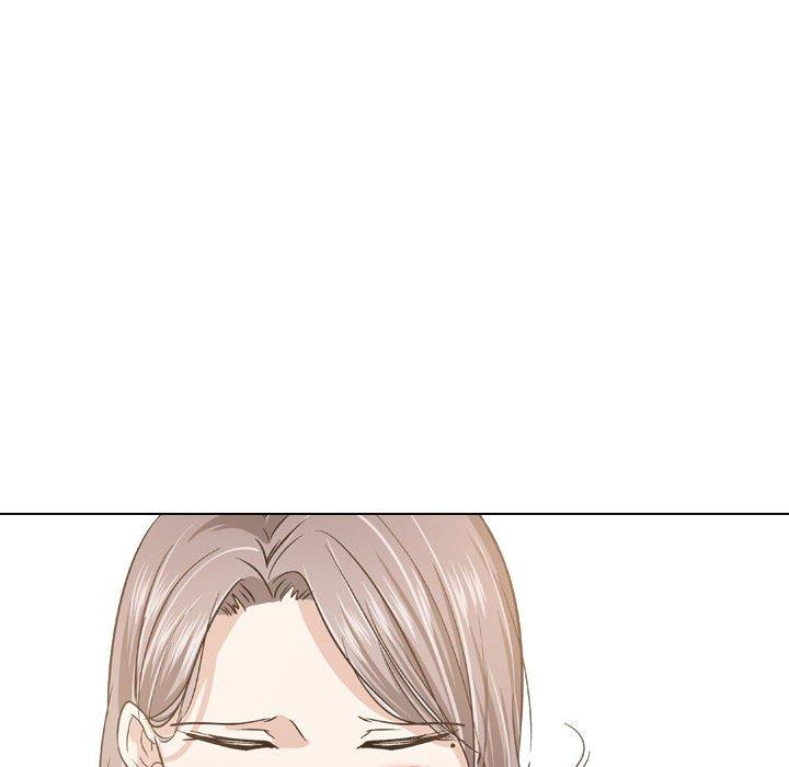 《挚友》漫画 第10话