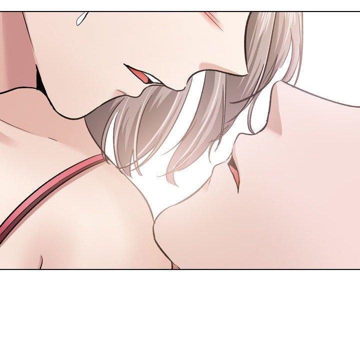 《挚友》漫画 第10话