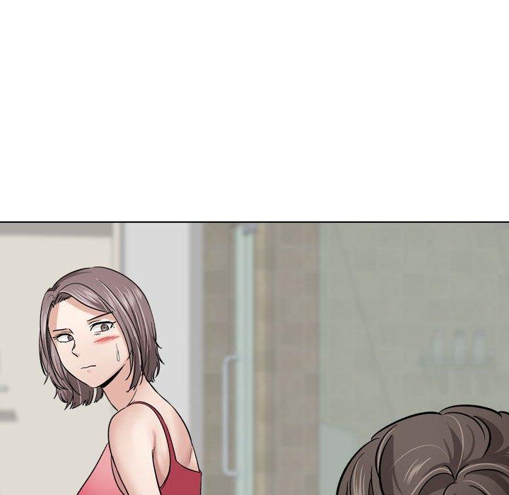 《挚友》漫画 第10话