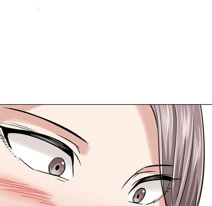 《挚友》漫画 第10话