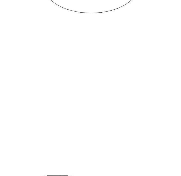 《挚友》漫画 第10话