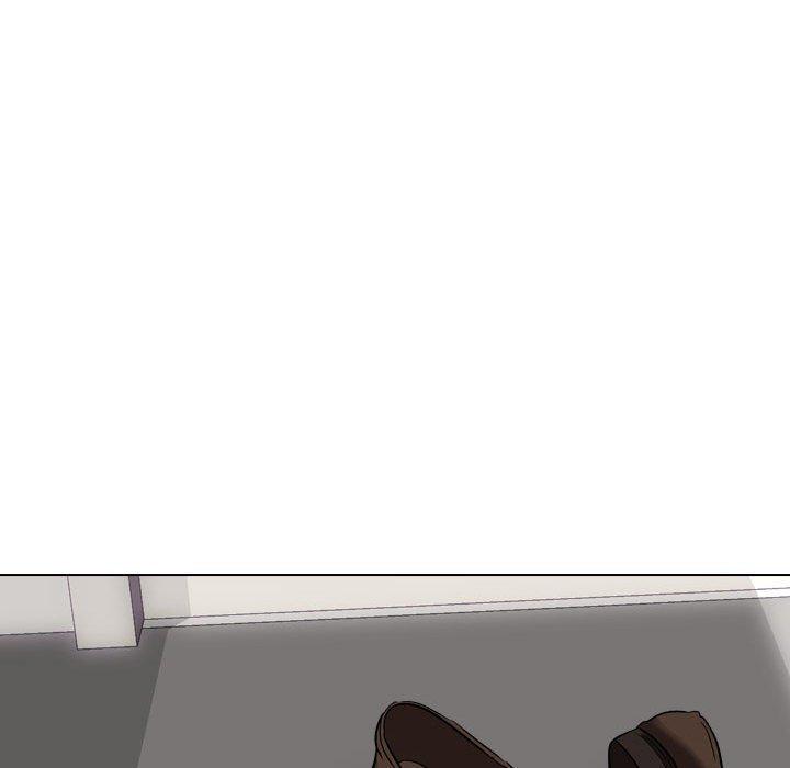 《挚友》漫画 第10话