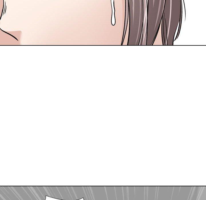 《挚友》漫画 第10话
