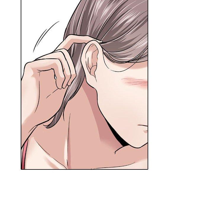 《挚友》漫画 第10话