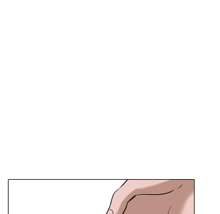 《挚友》漫画 第10话