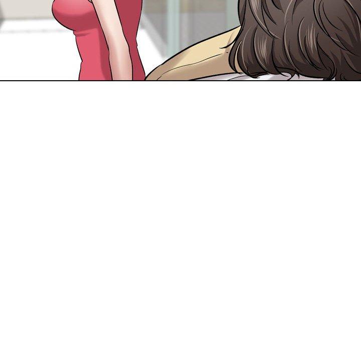 《挚友》漫画 第10话