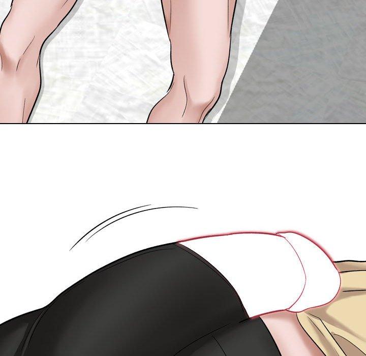 《挚友》漫画 第10话