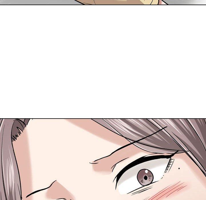 《挚友》漫画 第10话