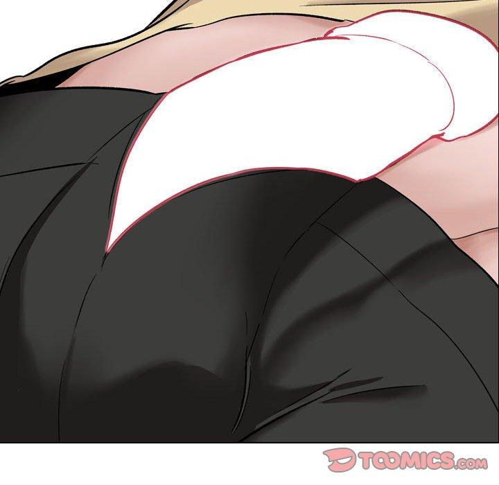 《挚友》漫画 第10话