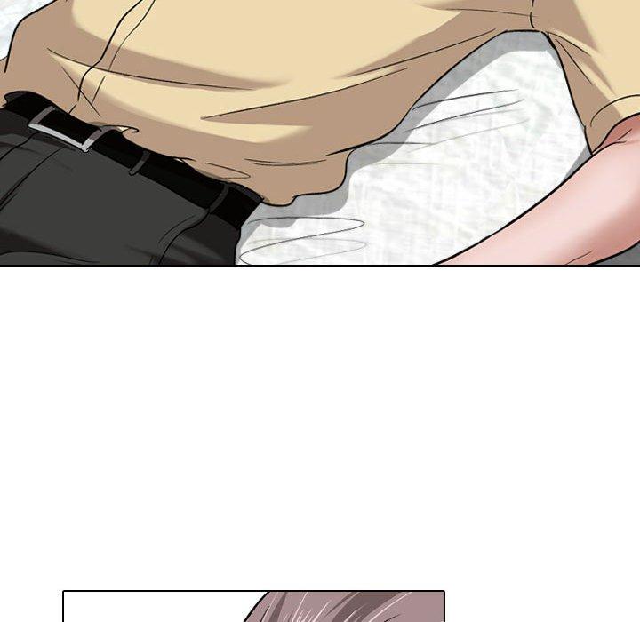 《挚友》漫画 第10话